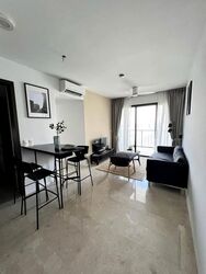 Avenue South Residence (D3), Apartment #626522441